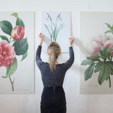 jo stephen impressionist photography