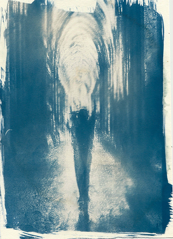 IMG_20190412_0008web