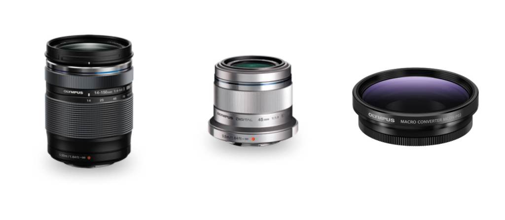 This image has an empty alt attribute; its file name is untitled-1.jpg