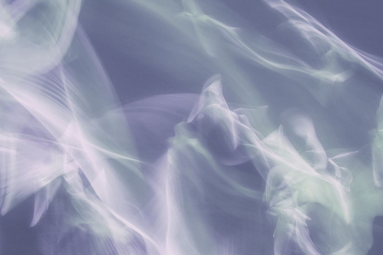 jo stephen photography